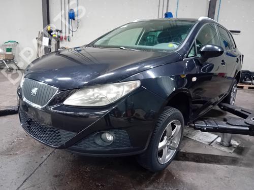 Used Parts SEAT IBIZA IV ST (6J8, 6P8) 1.2 TDI (75 hp) 4469097