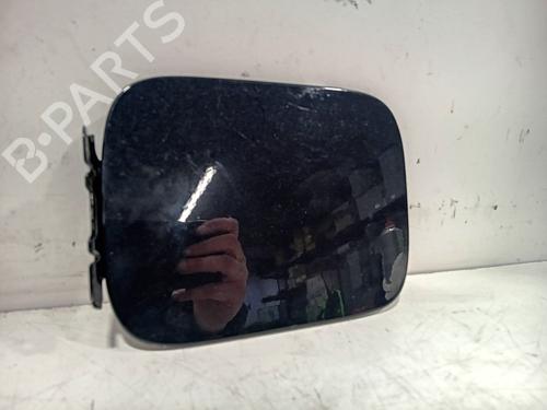 Used Fuel flap Fuel flap VW CADDY IV Box Body/MPV (SAA, SAH) 2.0 TDI (102 hp) 35802970 35802970