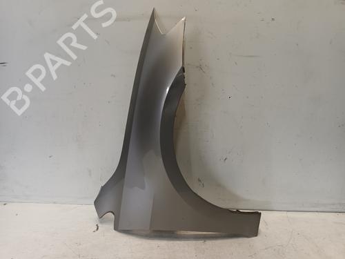 Used Right front fenders VW GOLF VII (5G1, BQ1, BE1, BE2) 1.4 TSI (140 hp) 29563619