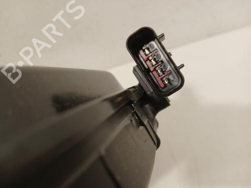 Electronic module LAND ROVER DISCOVERY SPORT (L550) 2.0 D | BP38437094M83  - Image 7
