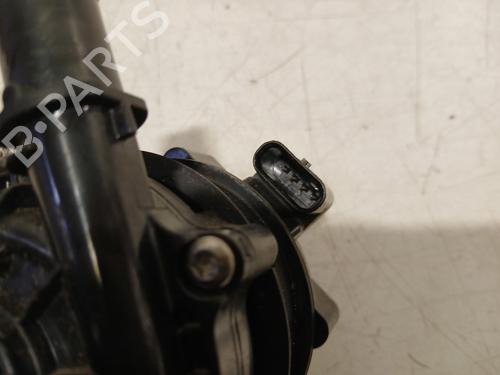 Auxiliary water pump LYNK & CO 01 PHEV | BP34058782M111  - Image 6