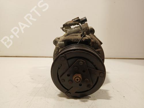 Used AC compressor CITROËN C4 AIRCROSS 1.8 HDi 150 (150 hp) 24925551