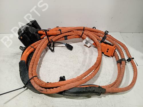 Cable SEAT Mii (KF1, KE1) electric | BP38468080E12 - Image 3