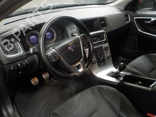  - Image 5