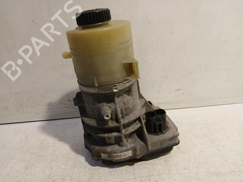 Steering pump RENAULT TRAFIC III Bus (JG_) 2.0 dCi 120 (JGMN) | BP38467572M99 - Image 3