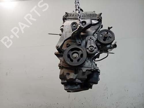 Engine OPEL INSIGNIA B Sports Tourer (Z18) 1.5 (35) | BP32207550M1 - Image 3