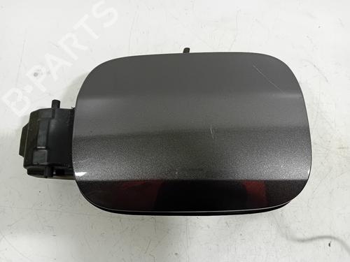 Used Fuel flap PEUGEOT 308 II (LB_, LP_, LW_, LH_, L3_) 1.6 HDi 100 (99 hp) 15738475