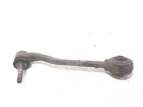 Used Right front suspension arm BMW X5 (E53) 3.0 i (231 hp) 1658986