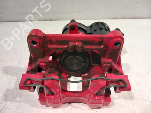 Left rear brake caliper FORD FOCUS IV Turnier (HP) 1.5 EcoBoost | BP37257579M107  - Image 5