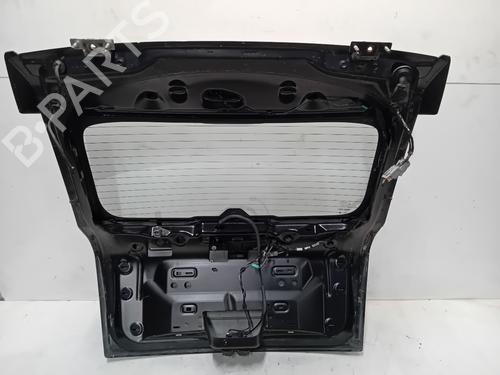 Tailgate DODGE CALIBER 2.0 | BP20342065C6