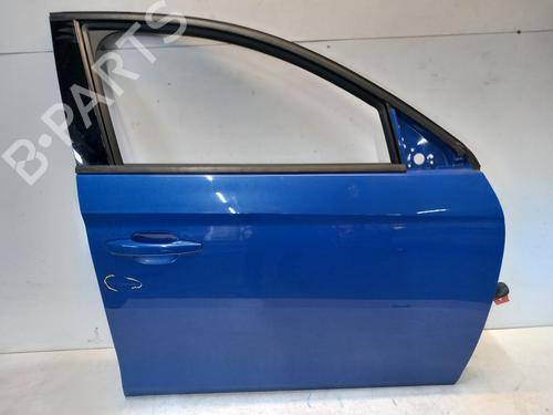 Used Right front door Right front door 38538143 38538143