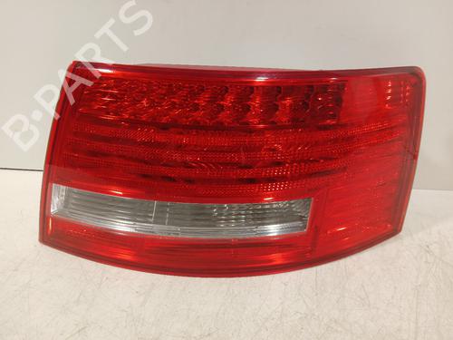 right-taillight-audi-a6-c6-4f2-2004-2005-2006-2007-2008-2009-2010-2011-39689169 main image