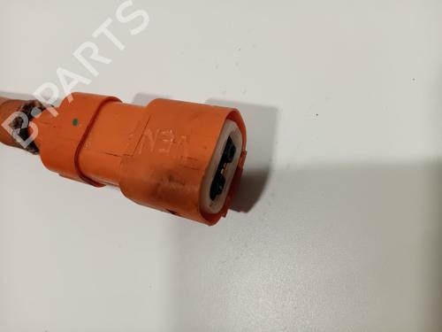 Cable CUPRA LEON Sportstourer (KL8, KU8, KUD) 1.4 e-HYBRID | BP40624988E12 - Image 3