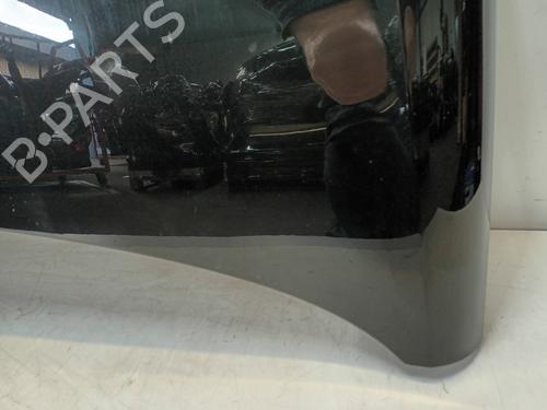 Hood SEAT IBIZA IV ST (6J8, 6P8) 1.2 TSI | BP30977862C1 