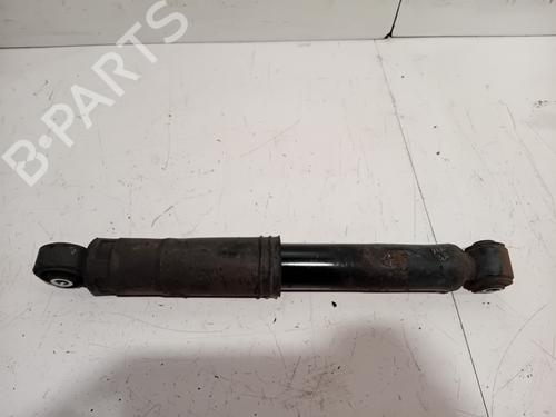 BP28538788M18 main image