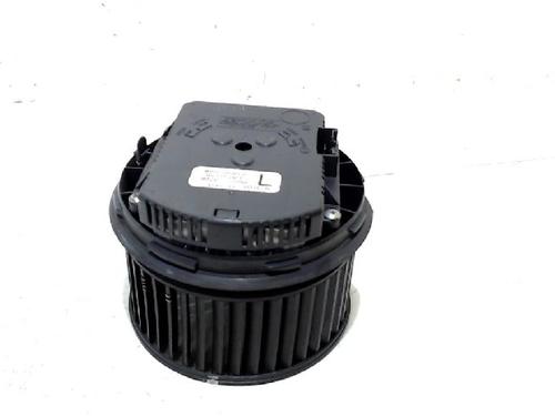 Used Heater blower motor VOLVO V50 (545) 1.6 D (110 hp) 4788048