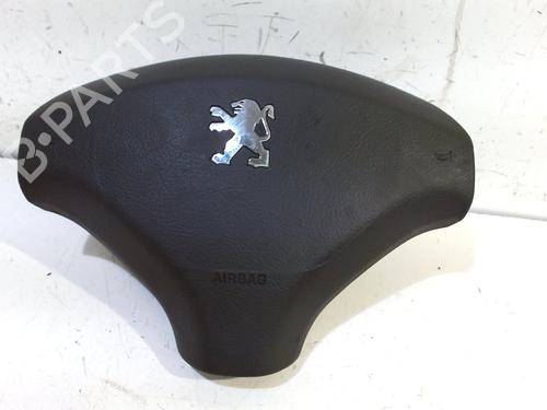 driver-airbag-peugeot-3008-i-mpv-0u_-20-hdi-150-bluehdi-150-pa35137030-2009-2010-2011-2012-2013-2014-2015-2016-2017-7847951 main image