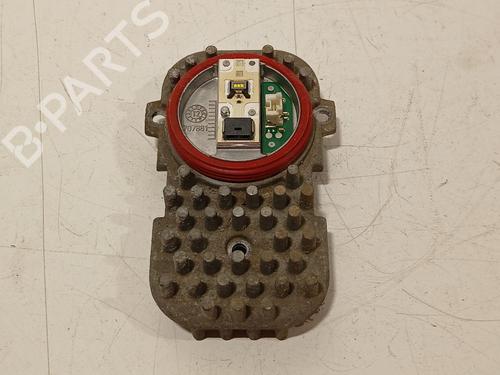 Used Lights ECU BMW X3 (F25) xDrive 20 d (163 hp) 24648095