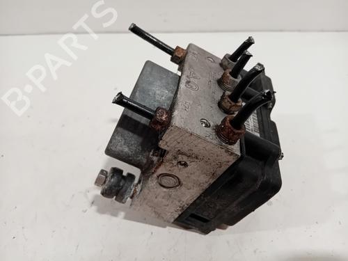 ABS pump OPEL CORSA D (S07) 1.0 (L08, L68) | BP27291346M43 - Image 5
