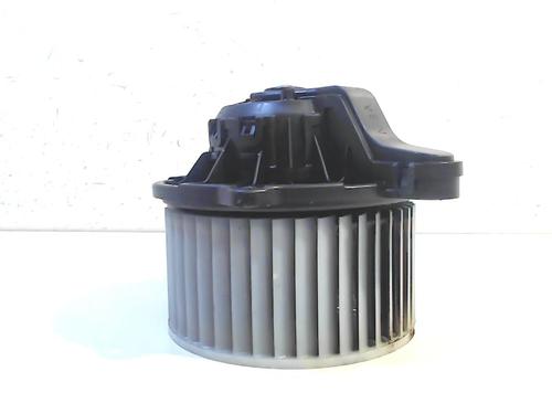 Used Heater blower motor HYUNDAI SANTA FÉ III (DM, DMA) 2.2 CRDi 4WD (197 hp) 8688317