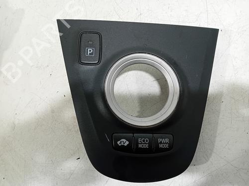 Used Switch Switch 17393895 17393895