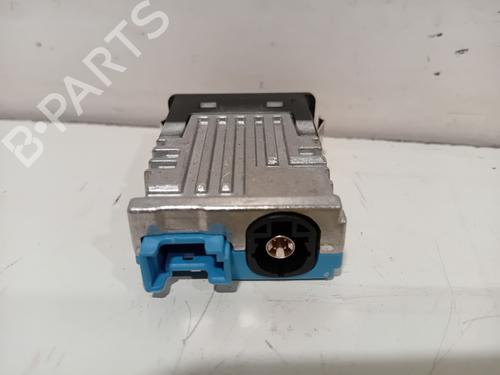 Electronic module MINI MINI COUNTRYMAN (F60) Cooper SE | BP36839419M83 - Image 3