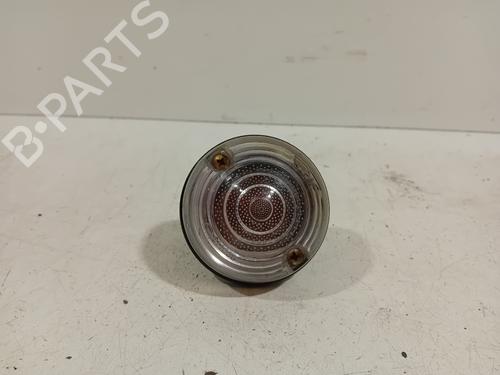 Blinker vorne links für Blinker vorne links 21691078 21691078