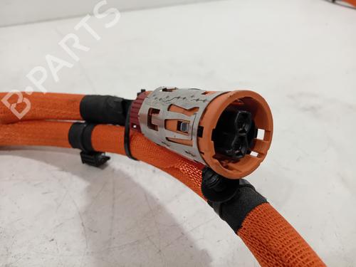 Cable MERCEDES-BENZ EQE (V295) EQE 350 (295.125) | BP29284049E12 - Image 4