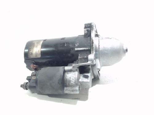 Startmotor BMW 3 (E46) 318 i (118 hp) 2671454
