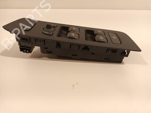 Switch VOLVO V40 Hatchback (525) D2 | BP16082517I30 - Image 3