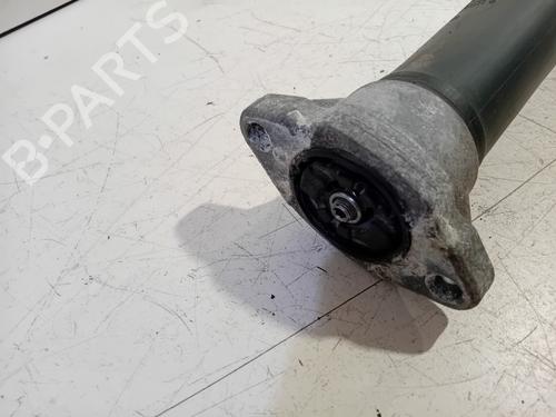 Right rear shock absorber MERCEDES-BENZ GLC (X253) 220 d 4-matic (253.905, 253.903) | BP29284027M19 