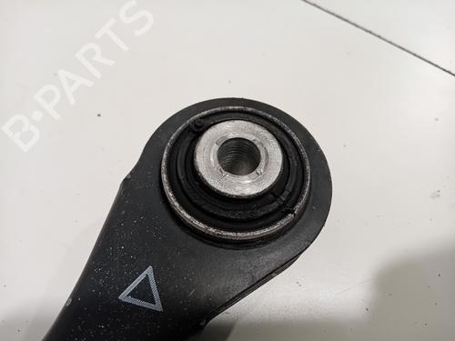 Right rear suspension arm AUDI A6 C7 Avant (4G5, 4GD) 3.0 TDI quattro | BP29941157M15