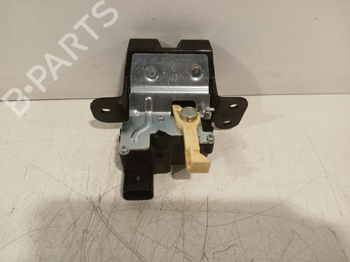 Used Tailgate lock Tailgate lock 37613509 37613509