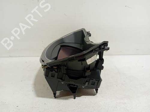 Instrument cluster VW PASSAT B8 (3G2, CB2) 1.4 GTE Hybrid | BP39689114C47 - Image 3