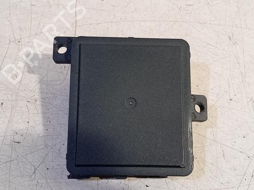 Used Electronic sensor Electronic sensor 21557067 21557067