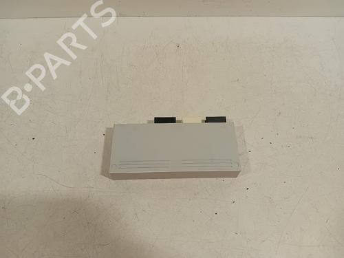 Used Control unit Control unit 19168172 19168172