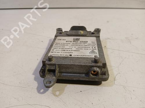 Electronic sensor AUDI A4 B8 Avant (8K5) 3.0 TDI quattro | BP28010812M84 - Image 2
