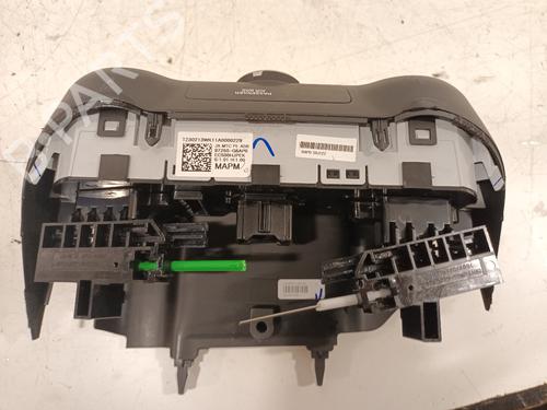 Climate control KIA PICANTO III (JA) 1.0 | BP31949177I5