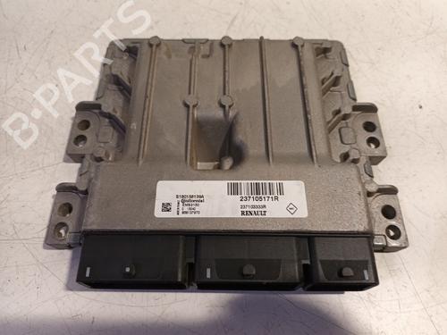 Used Engine control unit (ECU) Engine control unit (ECU) 17791987 17791987