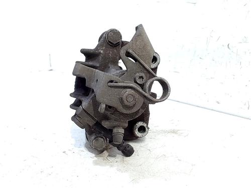 Right rear brake caliper AUDI A1 Sportback (8XA, 8XF) 1.4 TFSI | BP11785535M106 