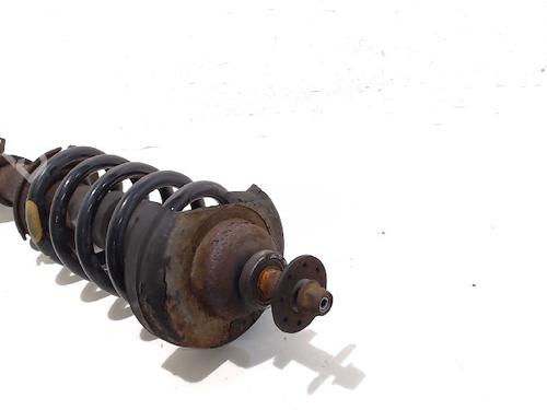 Right front shock absorber OPEL VIVARO A Van (X83) 1.9 DTI (F7) | BP5611939M17 