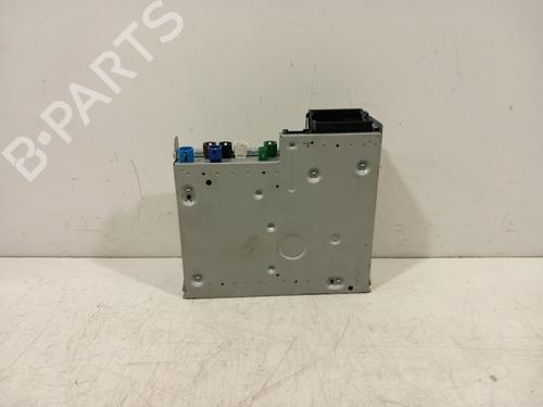 Electronic module AUDI Q8 E-TRON SUV (GEG) 55 quattro | BP33289228M83  - Image 8