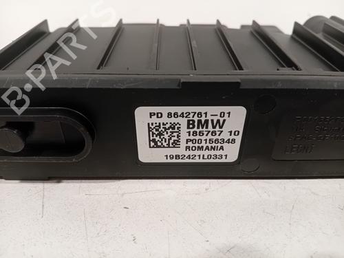 Control unit BMW 1 (F40) 118 i | BP27558368M11 - Image 5