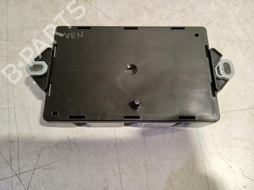 Fuse box JAGUAR F-PACE (X761) 2.0 TD4 AWD | BP32189547E1 - Image 6
