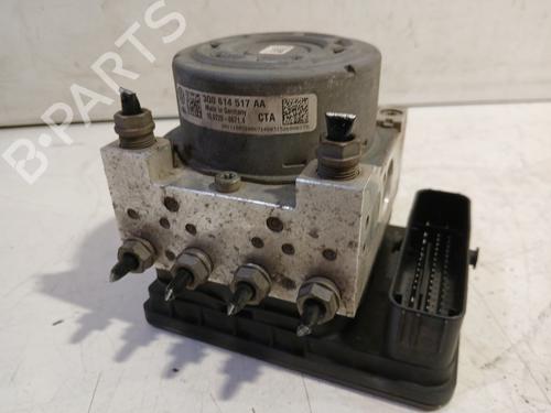 ABS pump VW PASSAT B8 Variant (3G5, CB5) 1.6 TDI | BP32232266M43