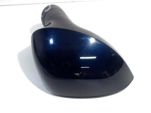 Right mirror SEAT IBIZA IV (6J5, 6P1) 1.6 TDI | BP9534555C27 