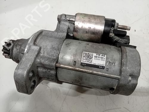 starter-vw-tiguan-ad1-ax1-2016-2017-2018-2019-2020-2021-2022-2023-2024-32232322 main image