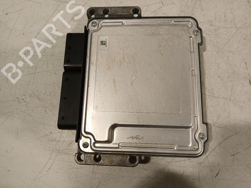 Engine control unit (ECU) VOLVO XC40 (536) T5 Plug-in Hybrid | BP33607802M57 - Image 2