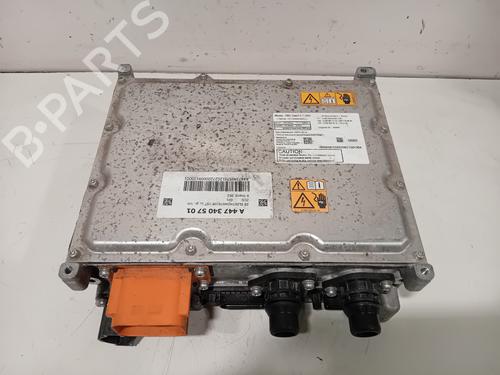 Used Inverter/Converter Inverter/Converter 36867818 36867818