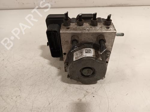 Used ABS pump PEUGEOT 308 SW II (LC_, LJ_, LR_, LX_, L4_) 1.6 BlueHDi 120 (120 hp) 14928369